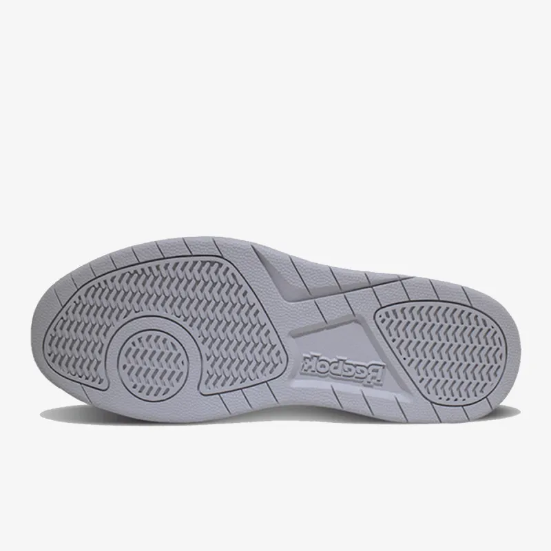 REEBOK Patike REEBOK ROYAL BB4500 HI2