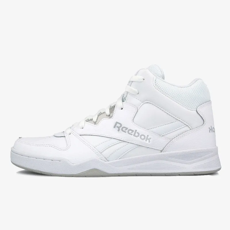 REEBOK Patike REEBOK ROYAL BB4500 HI2
