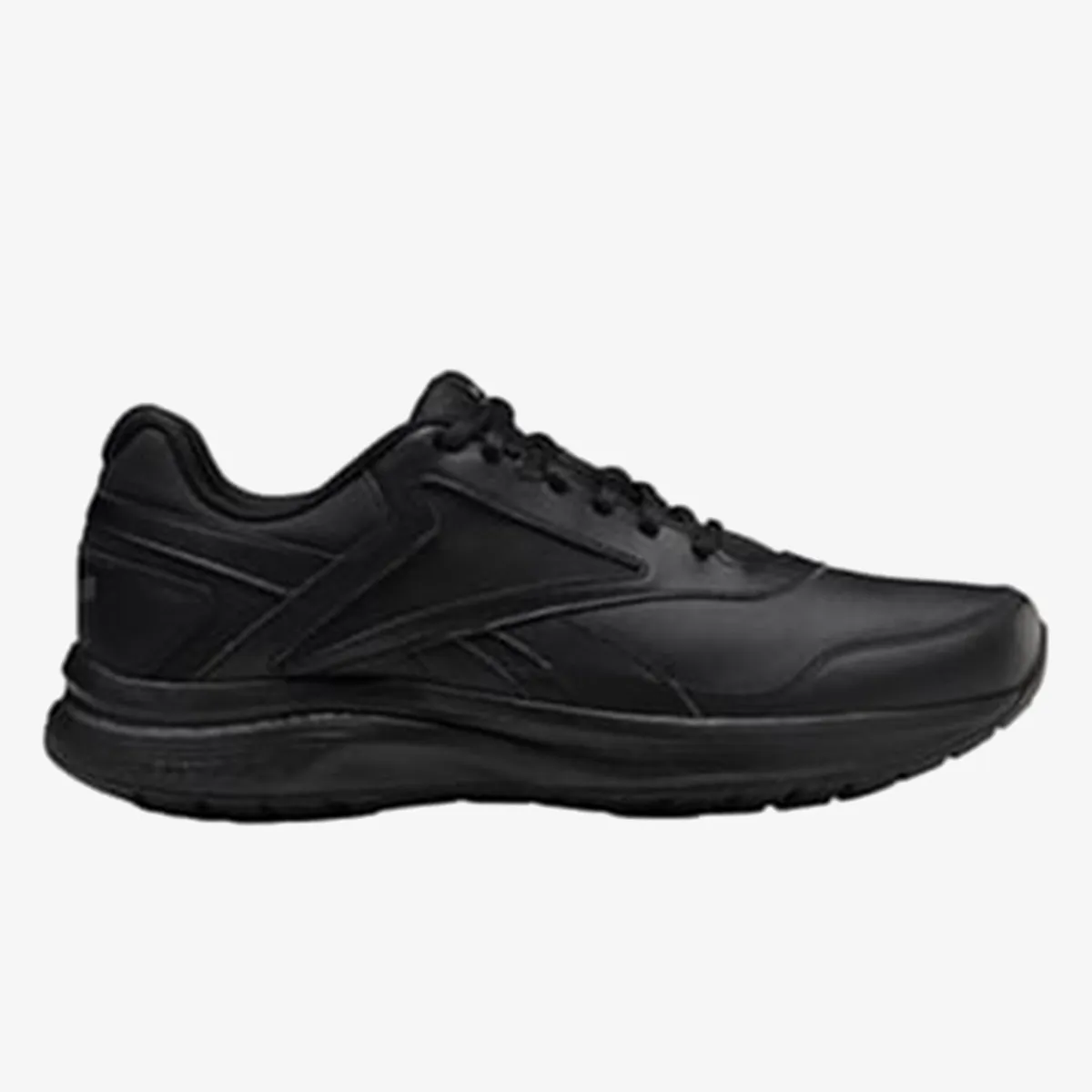 REEBOK Patike WALK ULTRA 7 DMX MAX