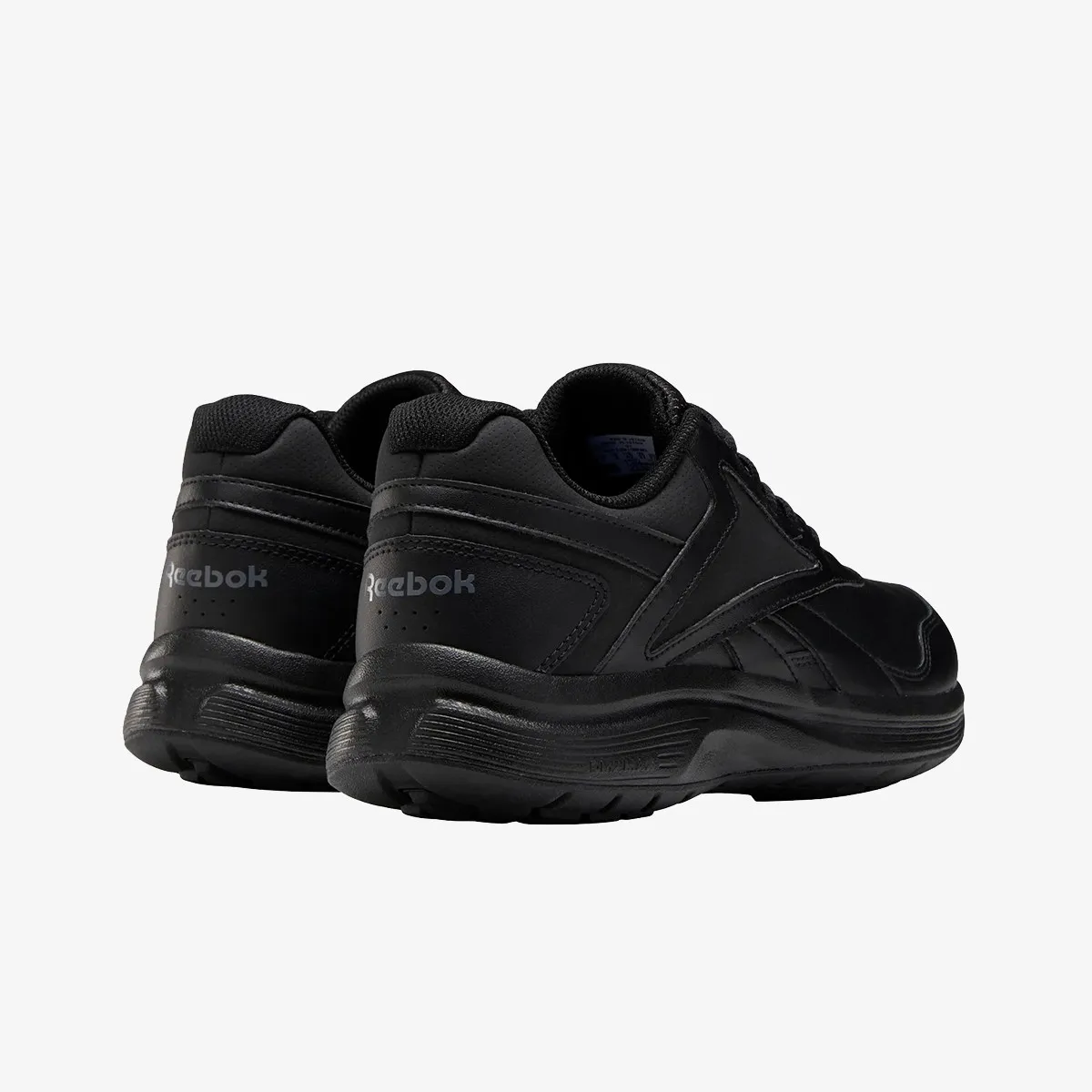 REEBOK Patike WALK ULTRA 7 DMX MAX