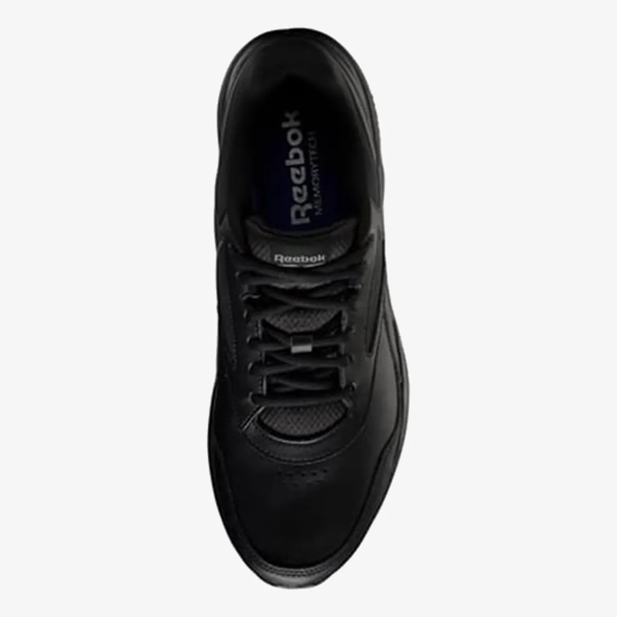 REEBOK Patike WALK ULTRA 7 DMX MAX