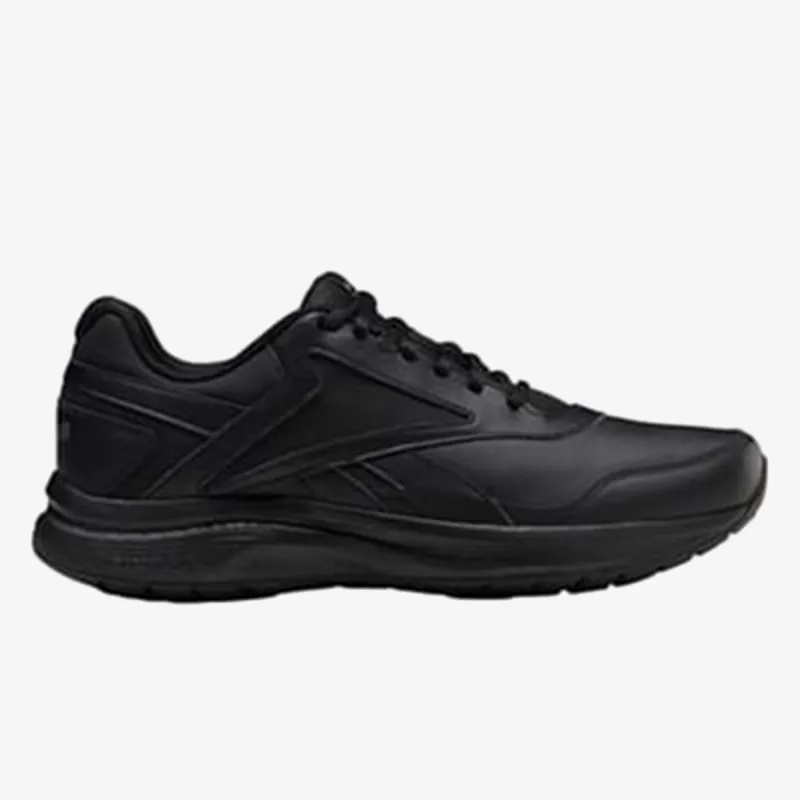 REEBOK Patike WALK ULTRA 7 DMX MAX