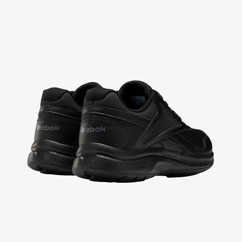 REEBOK Patike WALK ULTRA 7 DMX MAX