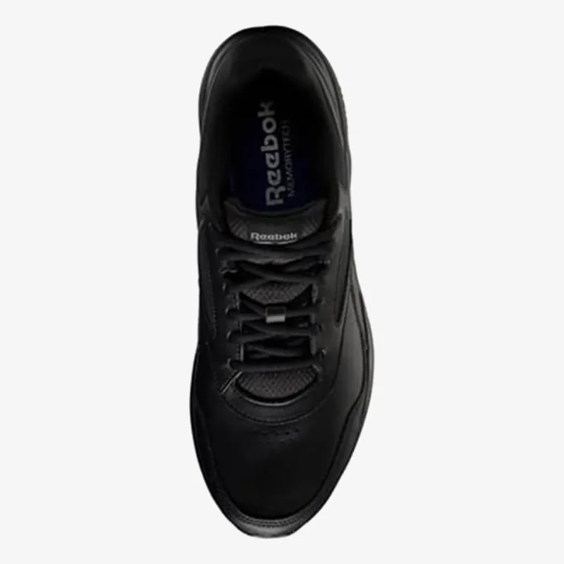 REEBOK Patike WALK ULTRA 7 DMX MAX