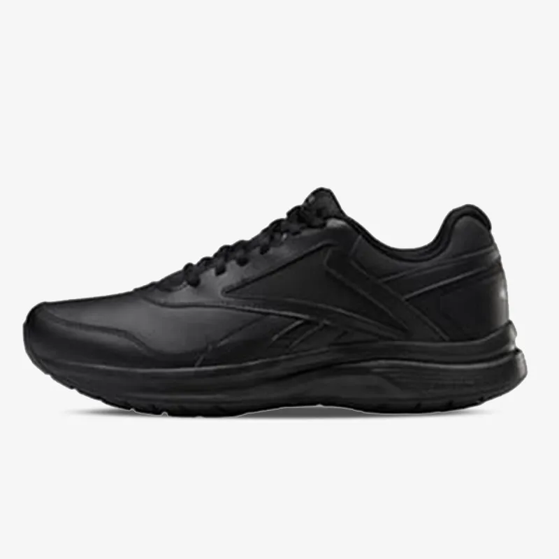 REEBOK Patike WALK ULTRA 7 DMX MAX