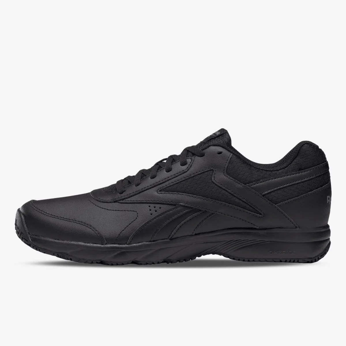 REEBOK Patike WORK N CUSHION 4.0