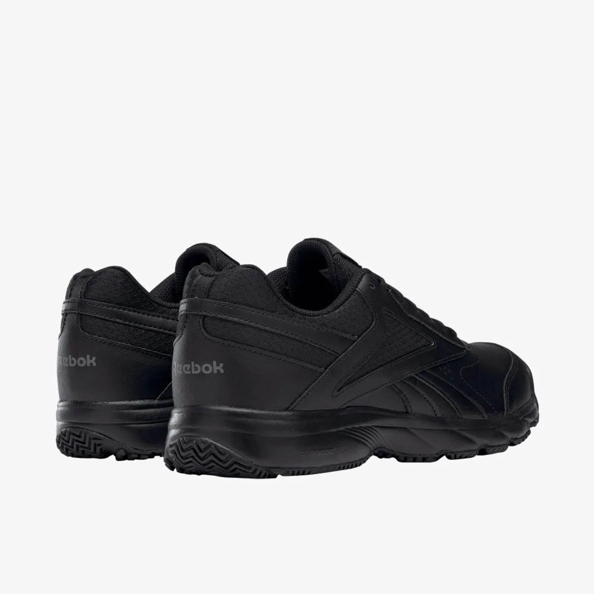 REEBOK Patike WORK N CUSHION 4.0