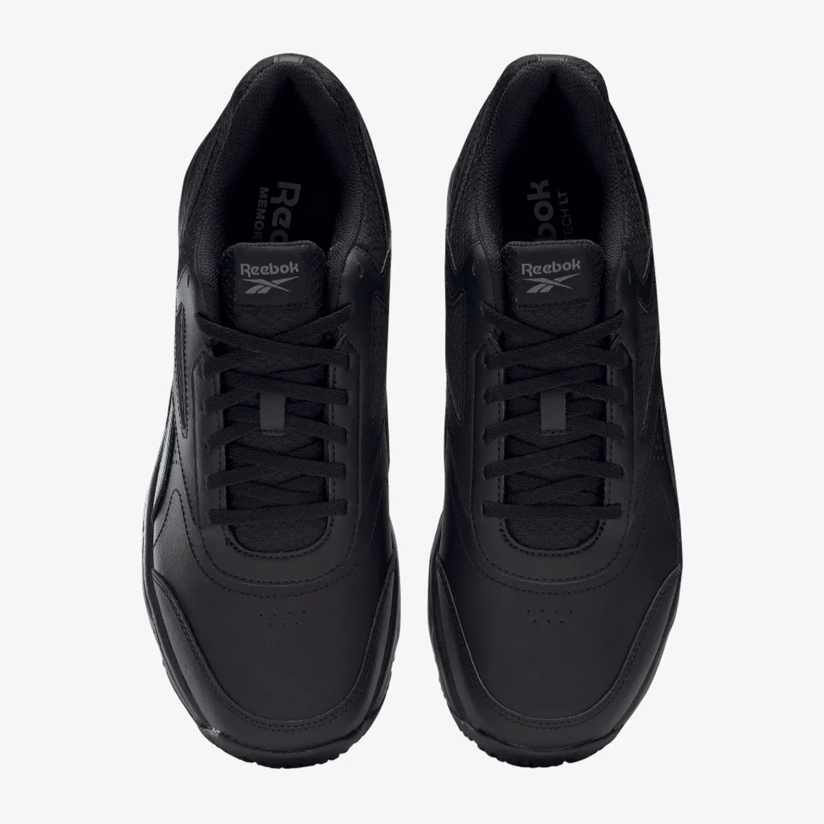 REEBOK Patike WORK N CUSHION 4.0