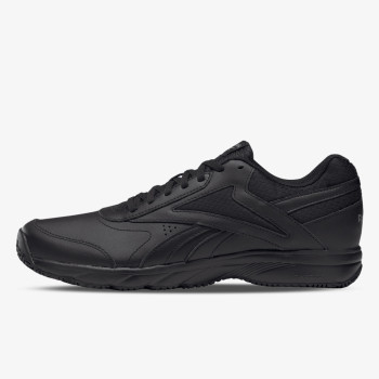 REEBOK Patike WORK N CUSHION 4.0 