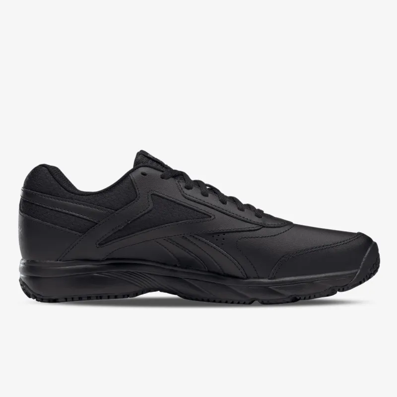 REEBOK Patike WORK N CUSHION 4.0