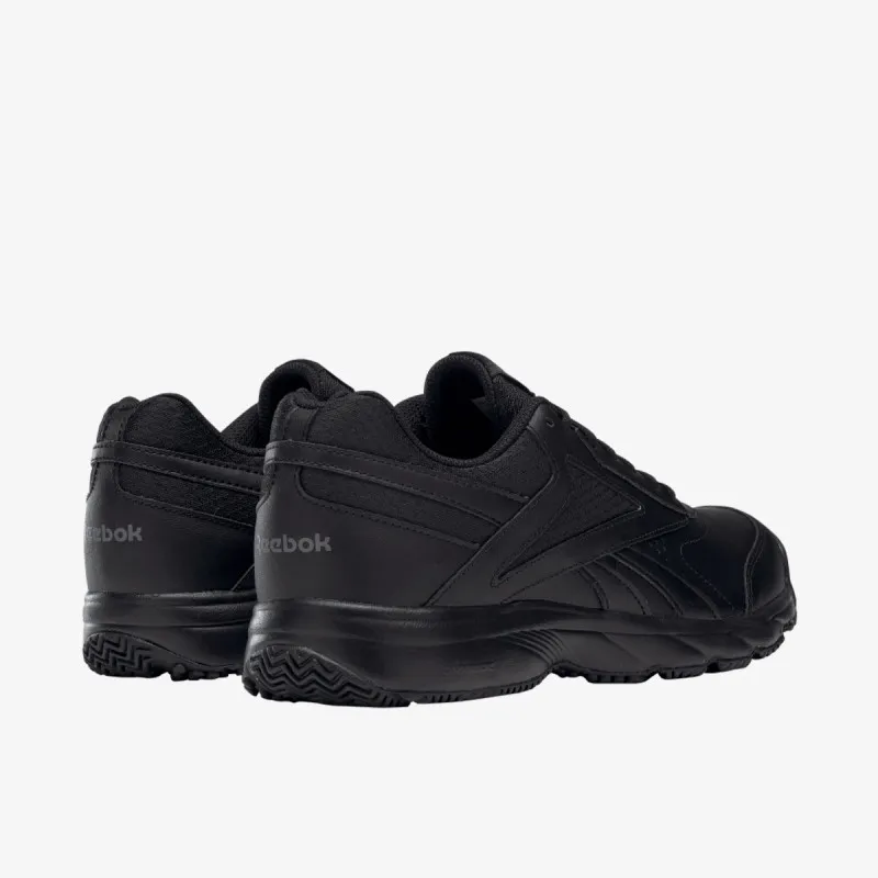 REEBOK Patike WORK N CUSHION 4.0