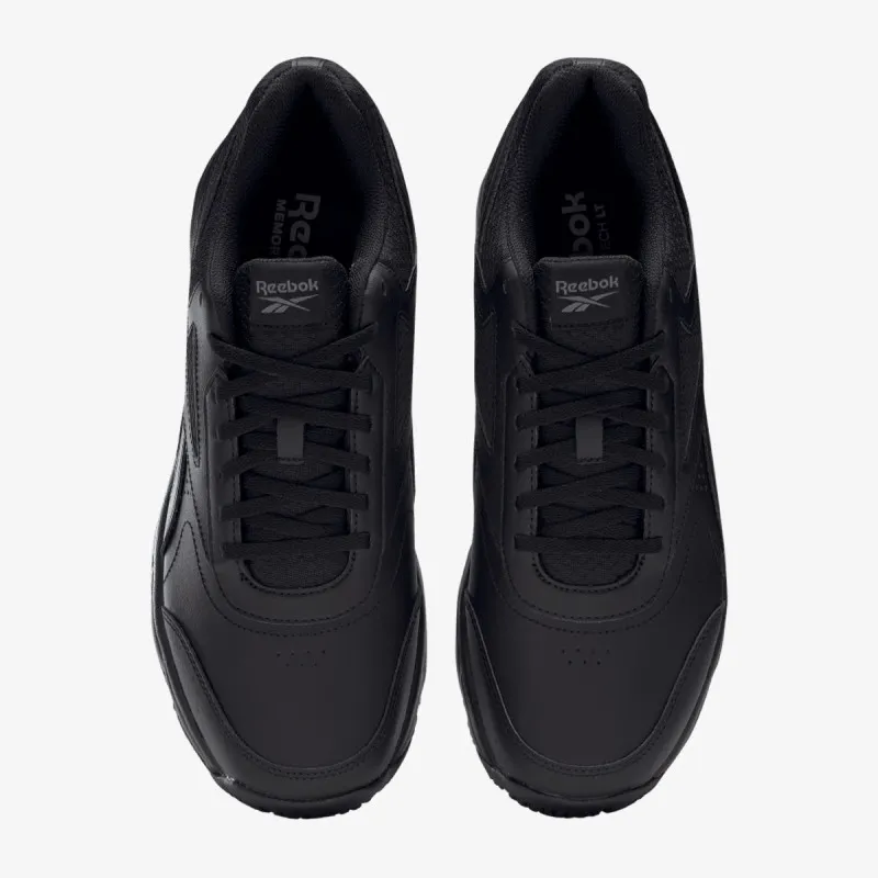 REEBOK Patike WORK N CUSHION 4.0