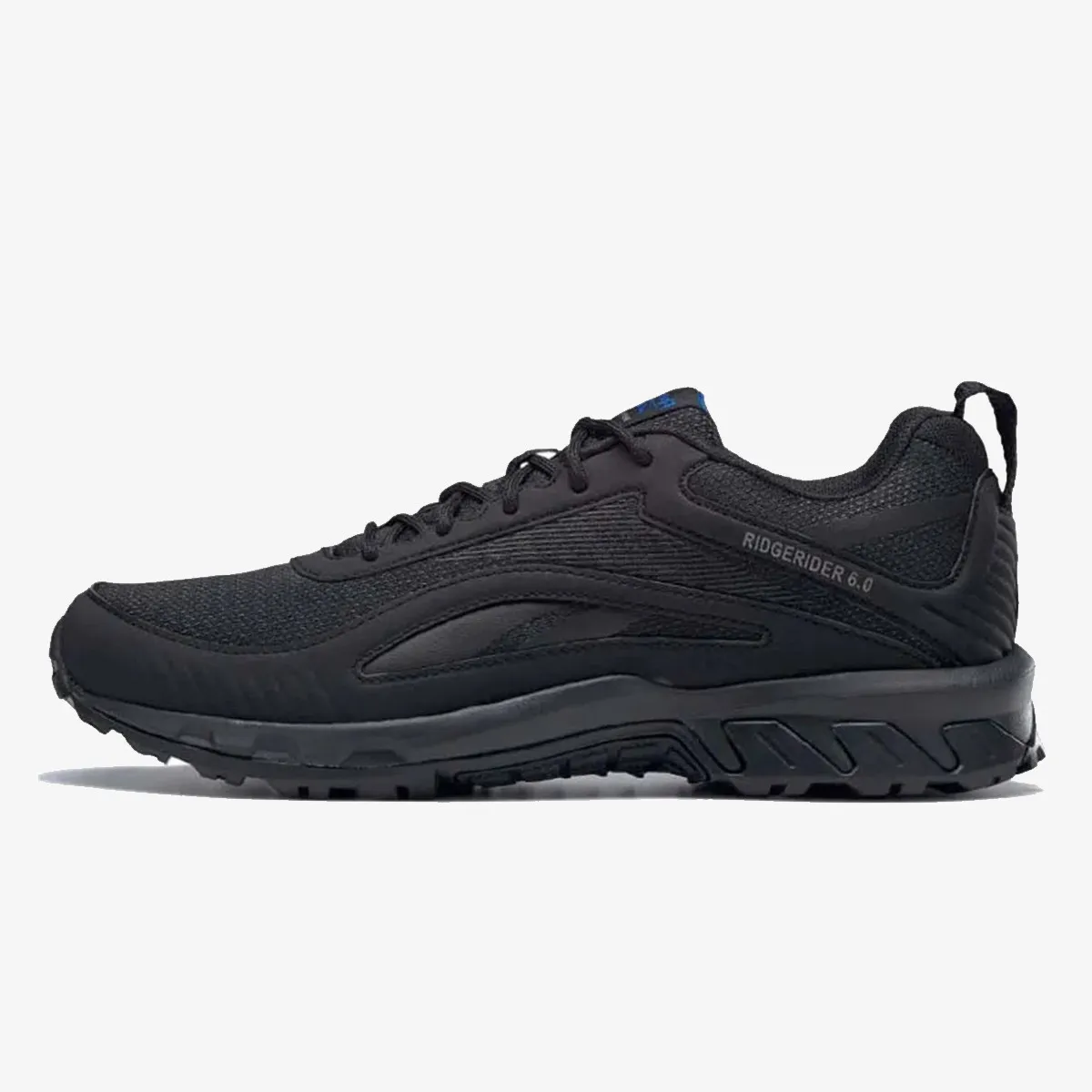 REEBOK Patike Ridgerider 6.0
