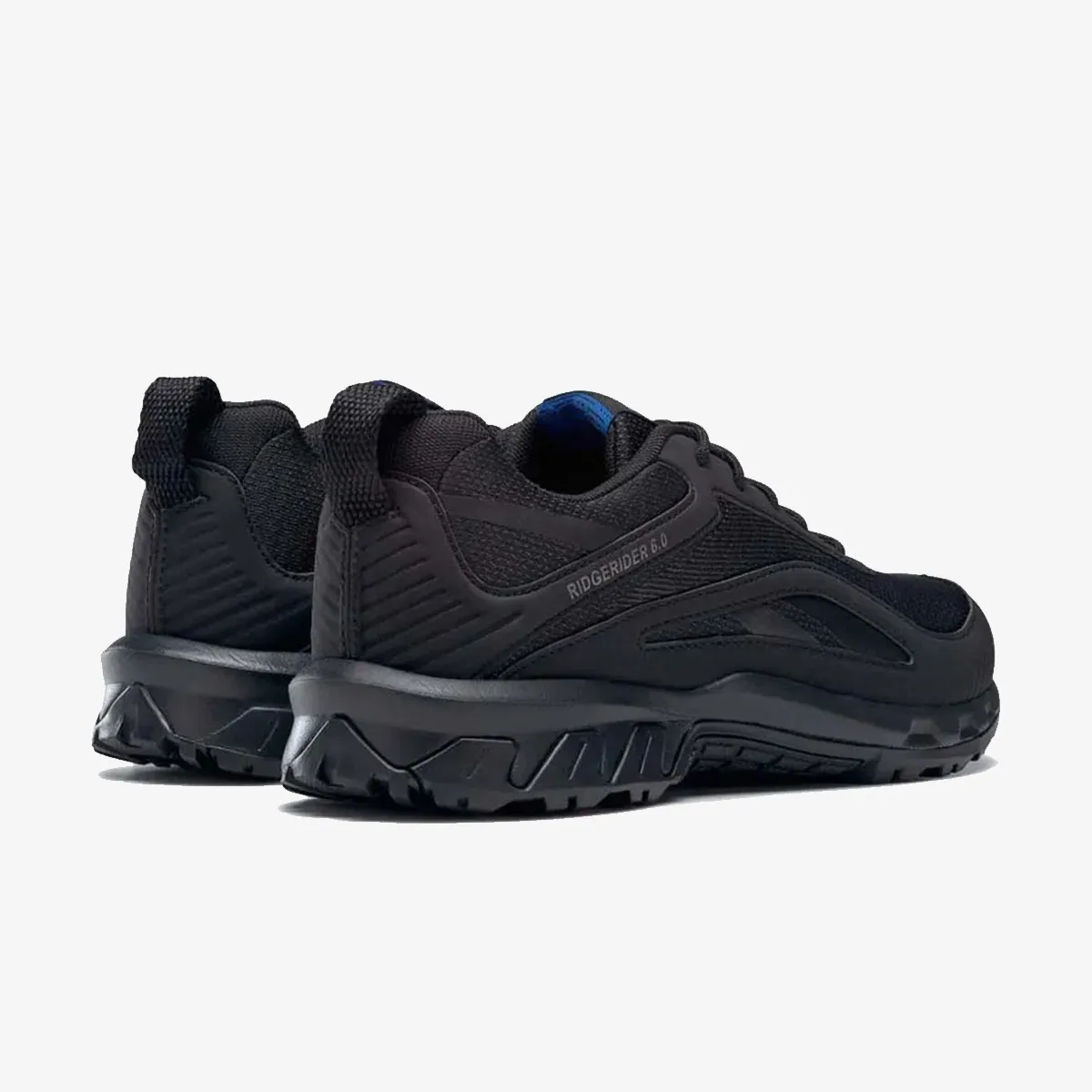 REEBOK Patike Ridgerider 6.0