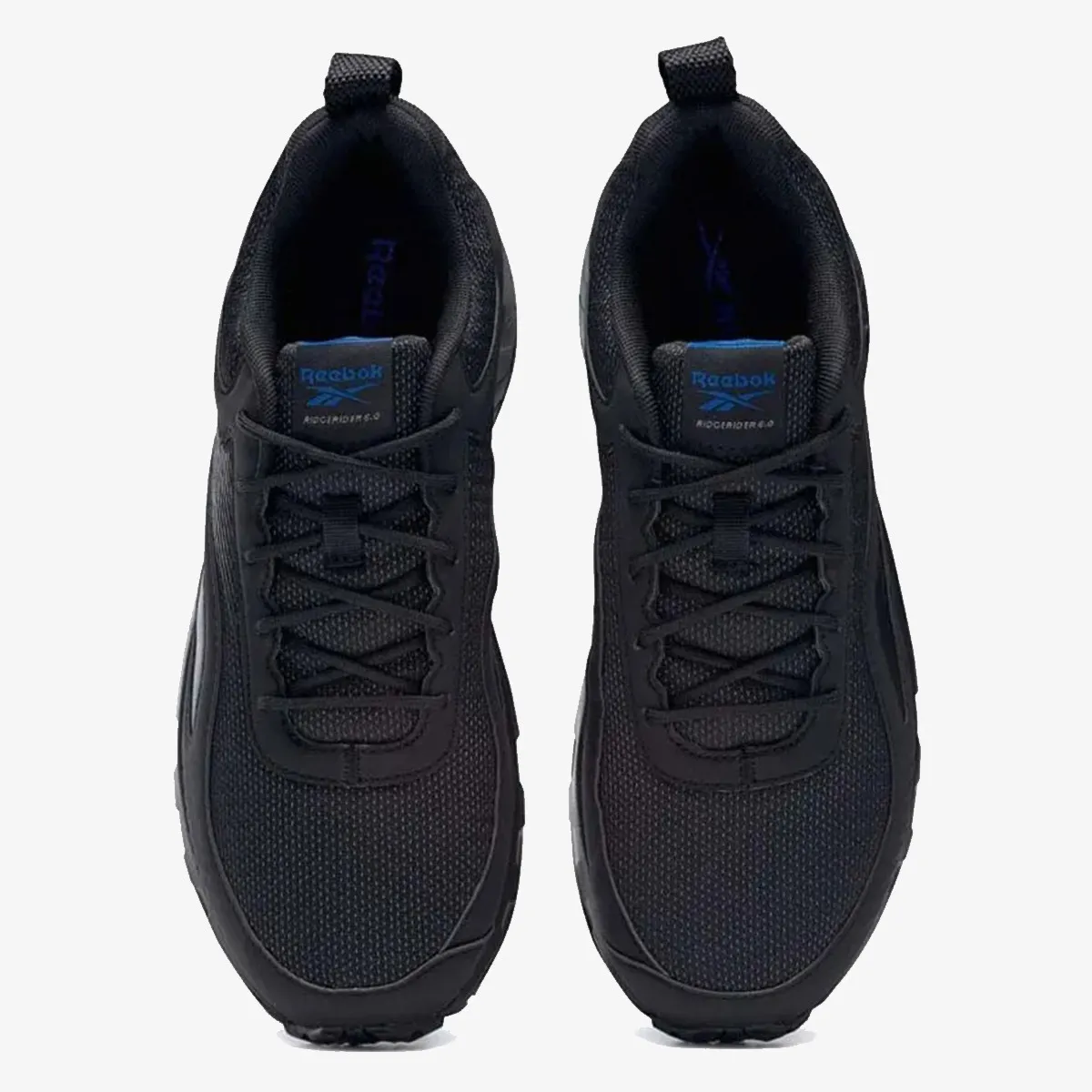 REEBOK Patike Ridgerider 6.0