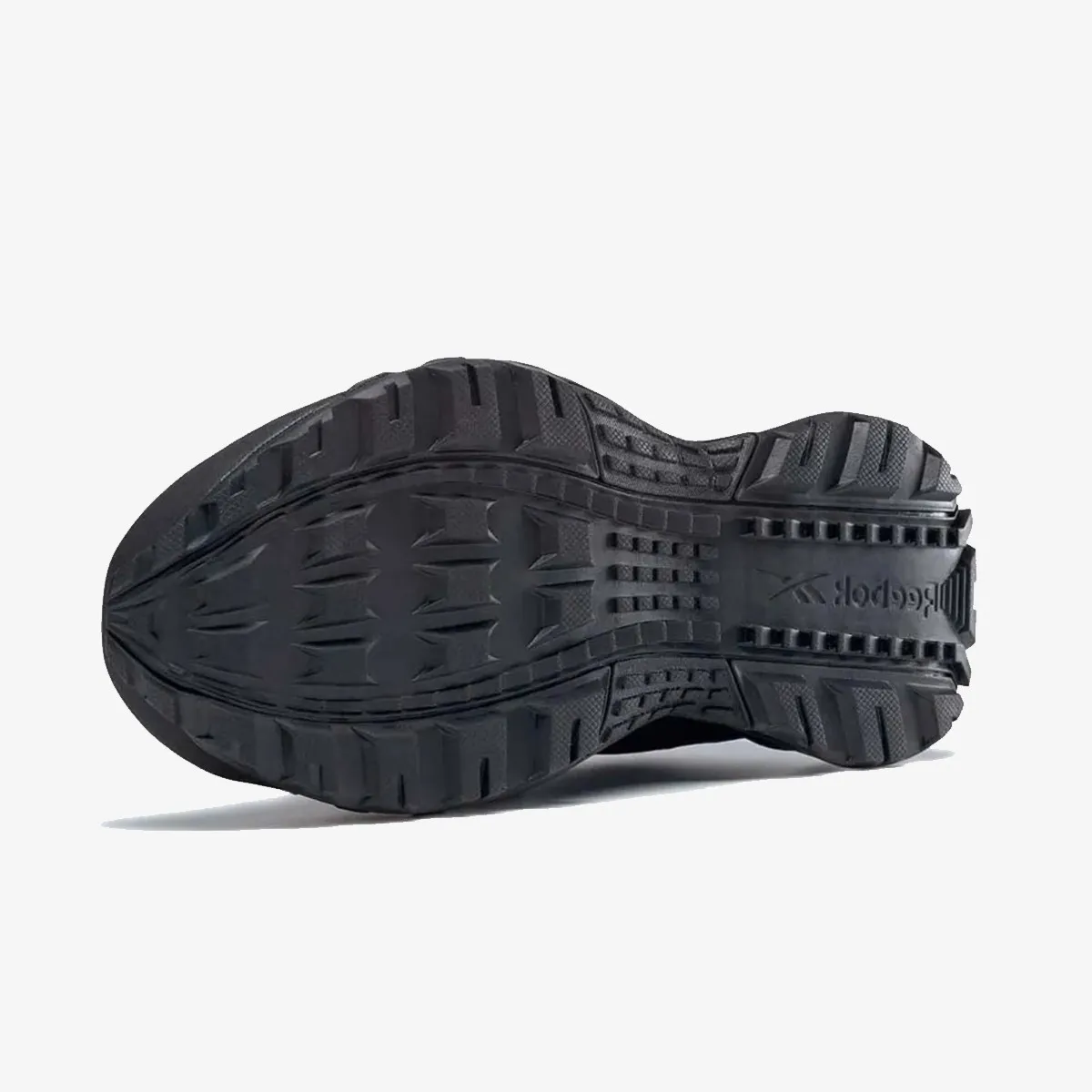 REEBOK Patike Ridgerider 6.0