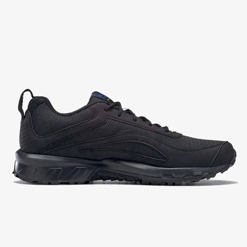 REEBOK Patike Ridgerider 6.0