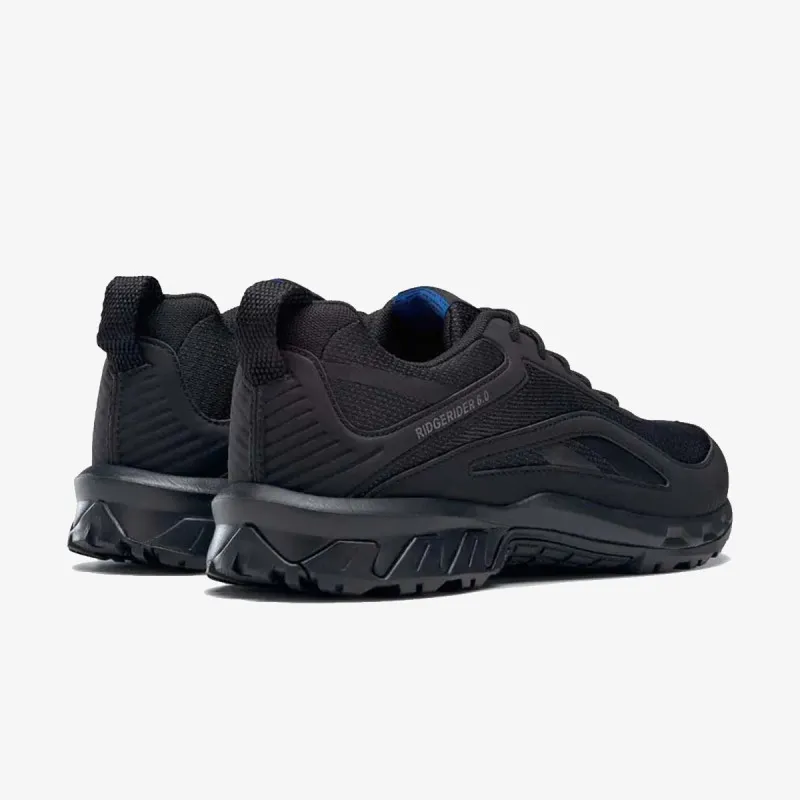REEBOK Patike Ridgerider 6.0
