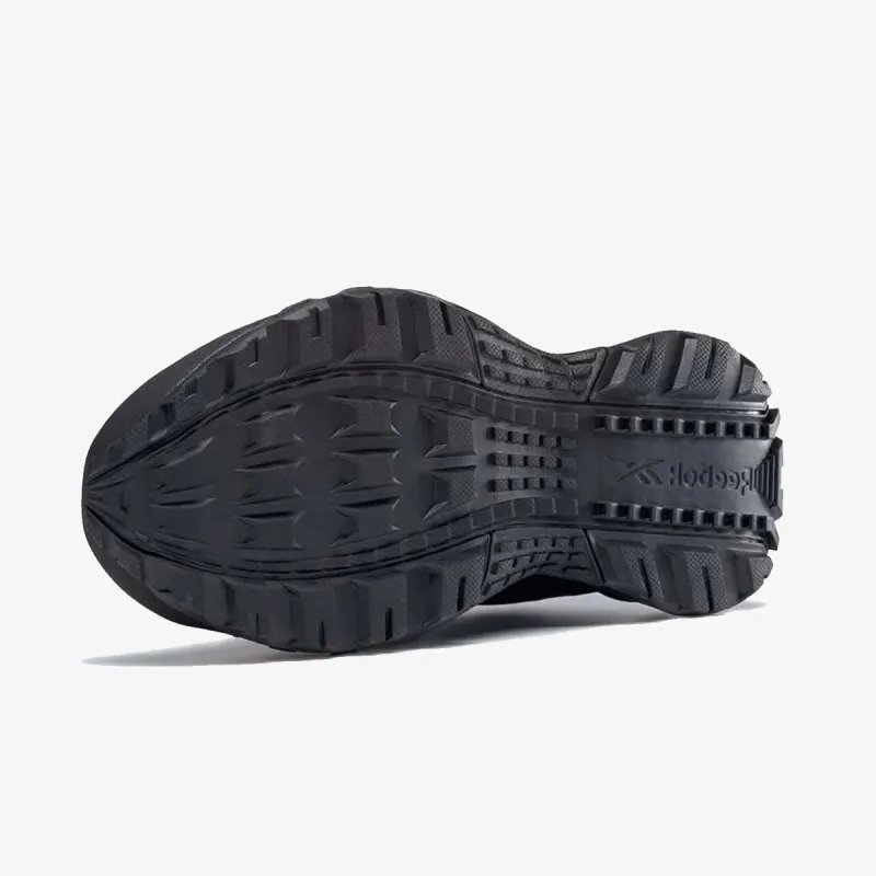 REEBOK Patike Ridgerider 6.0
