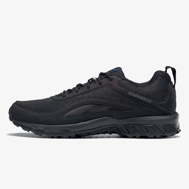 REEBOK Patike Ridgerider 6.0