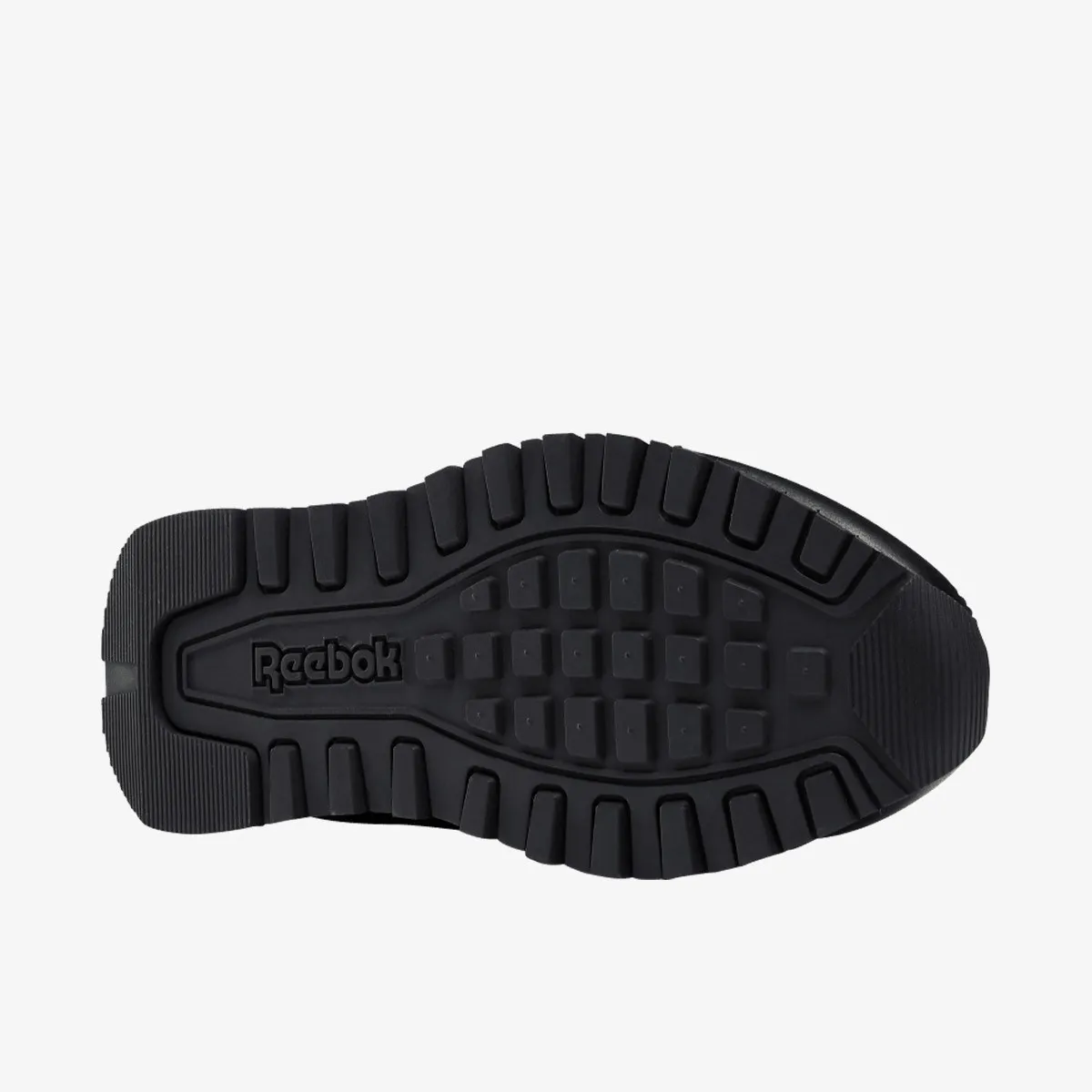 REEBOK Patike Glide 1.0