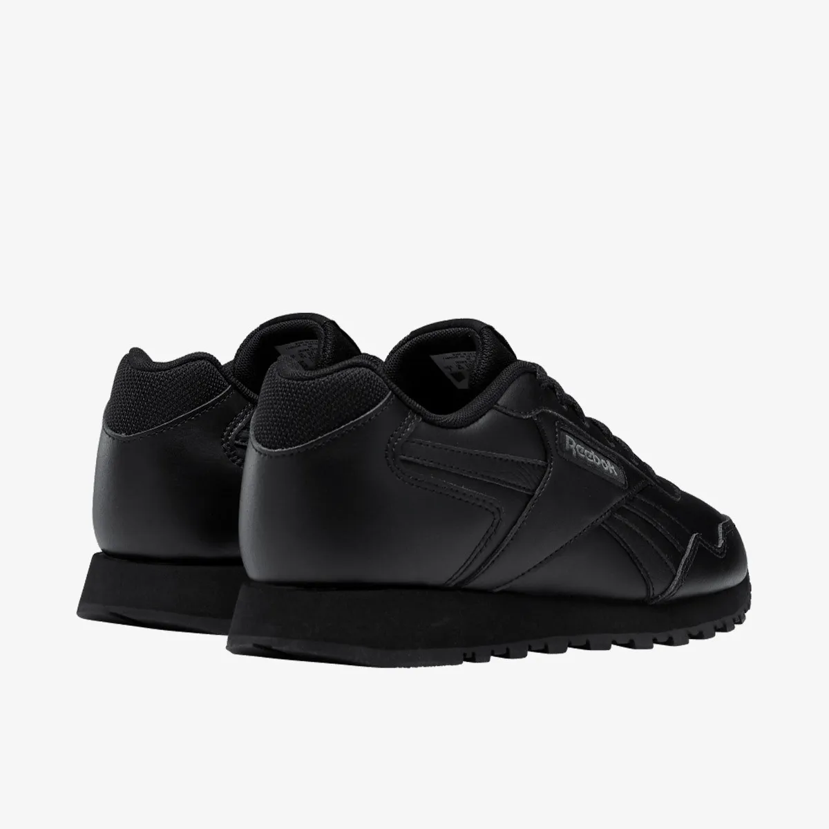 REEBOK Patike Glide 1.0
