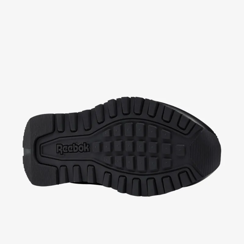 REEBOK Patike Glide 1.0