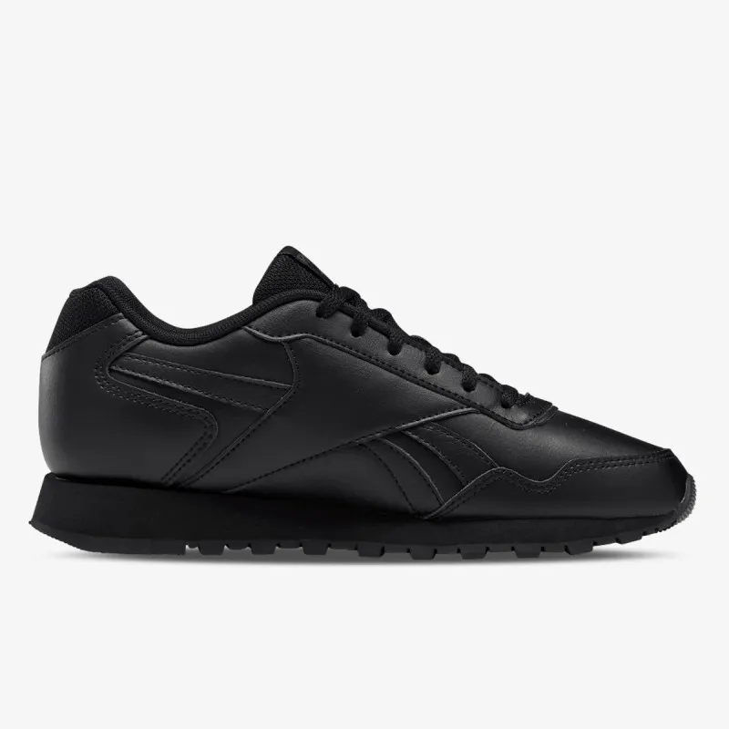 REEBOK Patike Glide 1.0