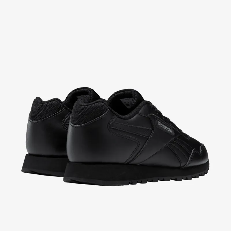 REEBOK Patike Glide 1.0