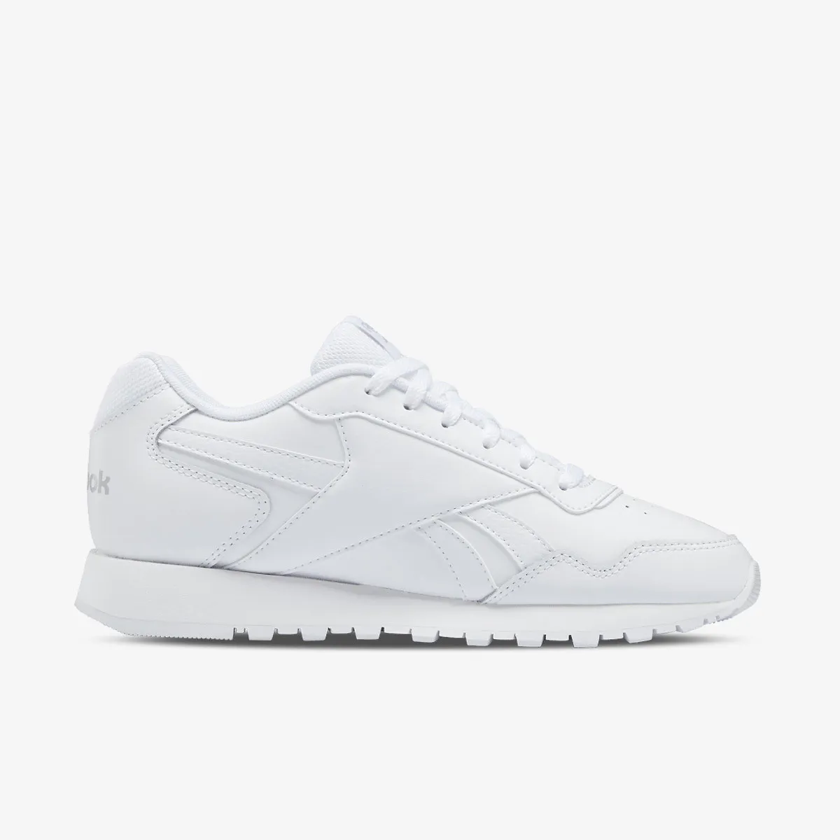 REEBOK Patike Glide 1.0