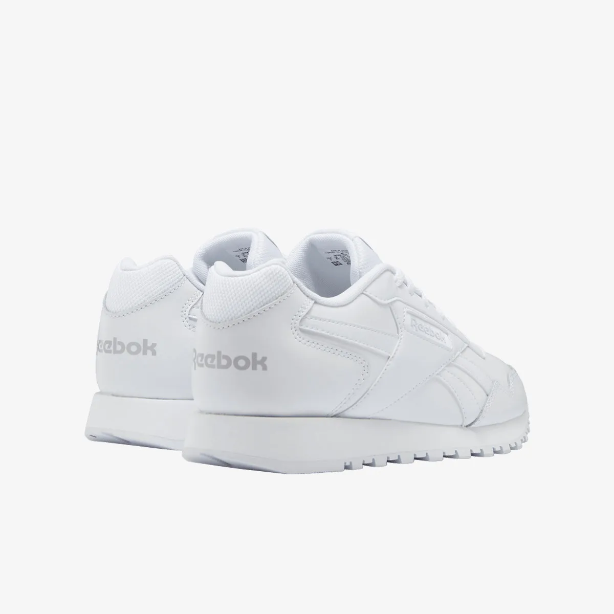 REEBOK Patike Glide 1.0