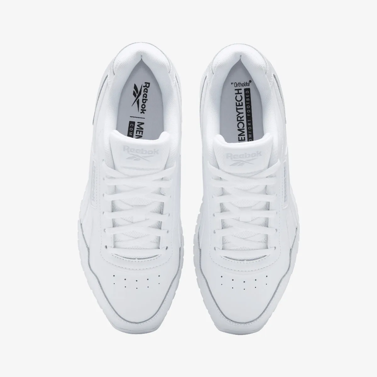 REEBOK Patike Glide 1.0