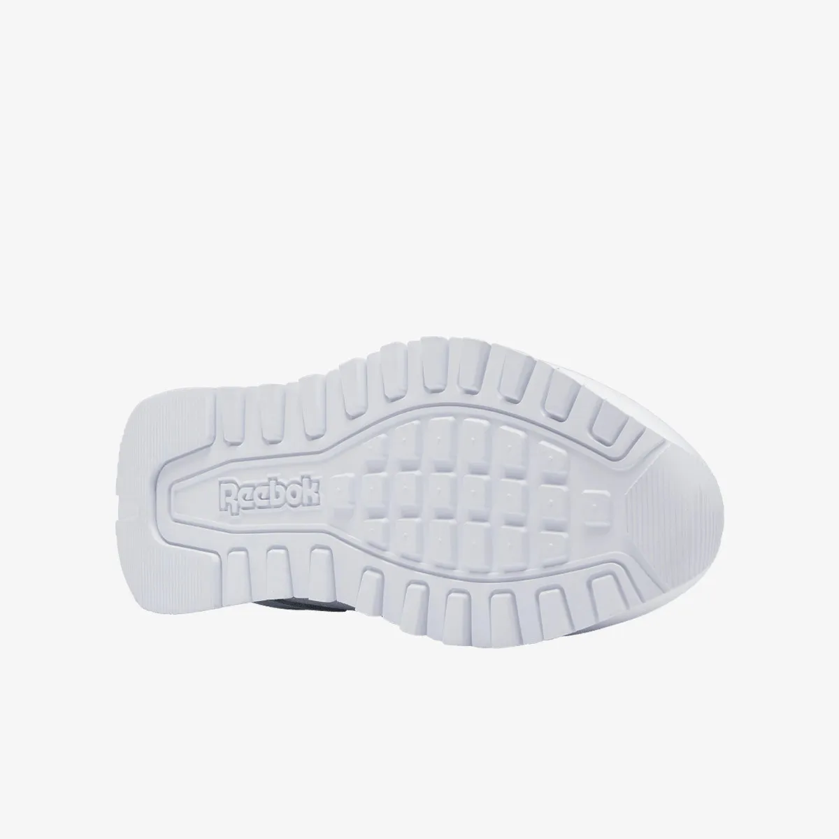 REEBOK Patike Glide 1.0