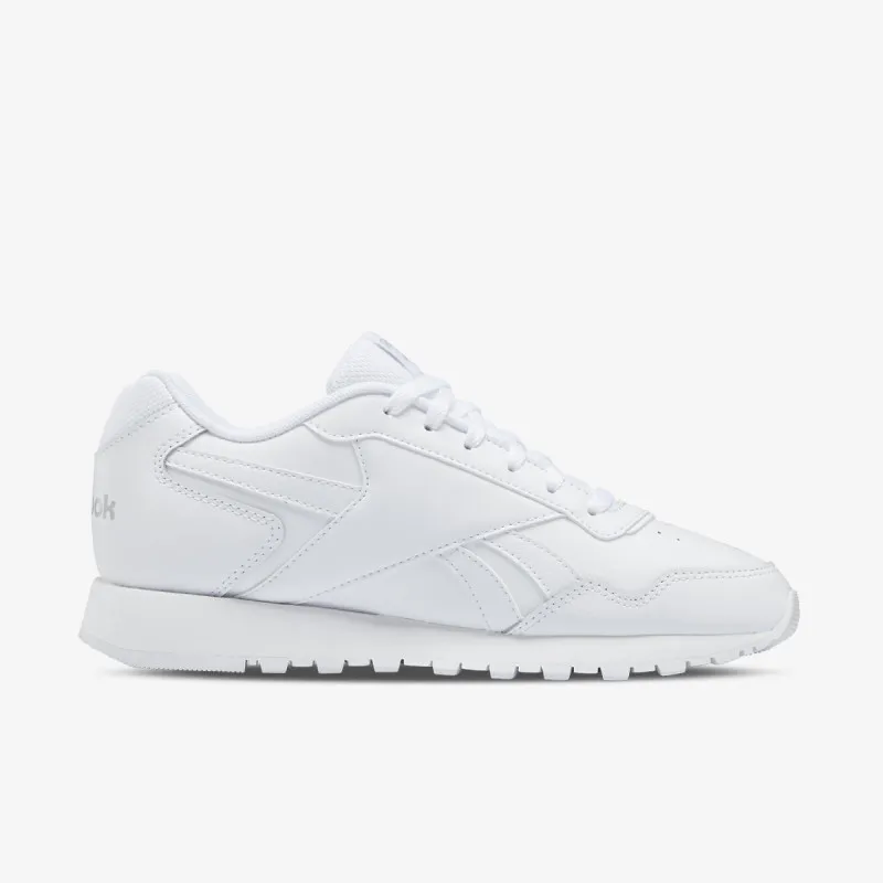 REEBOK Patike Glide 1.0