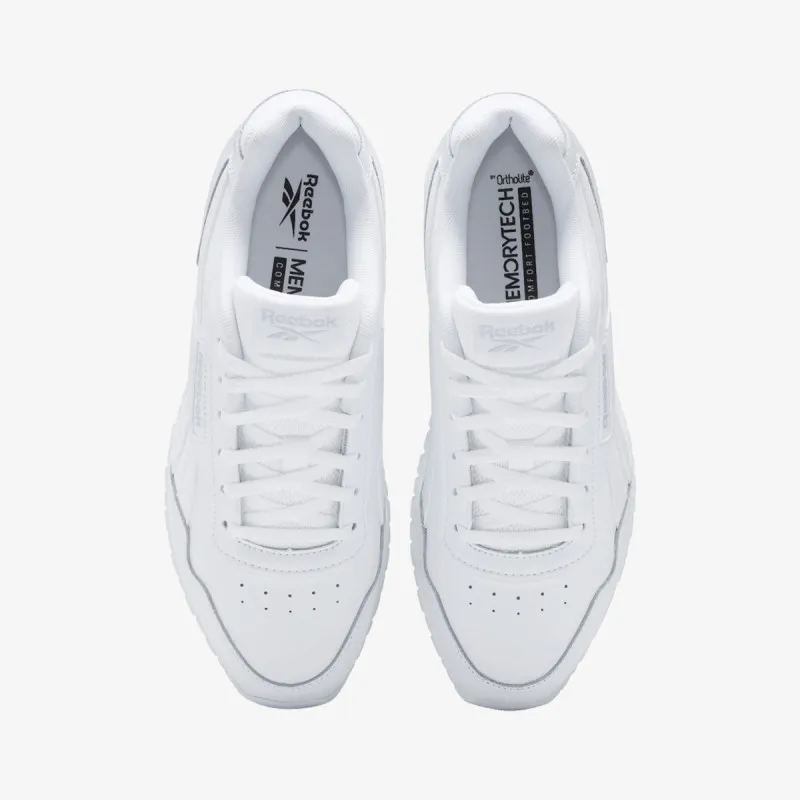 REEBOK Patike Glide 1.0