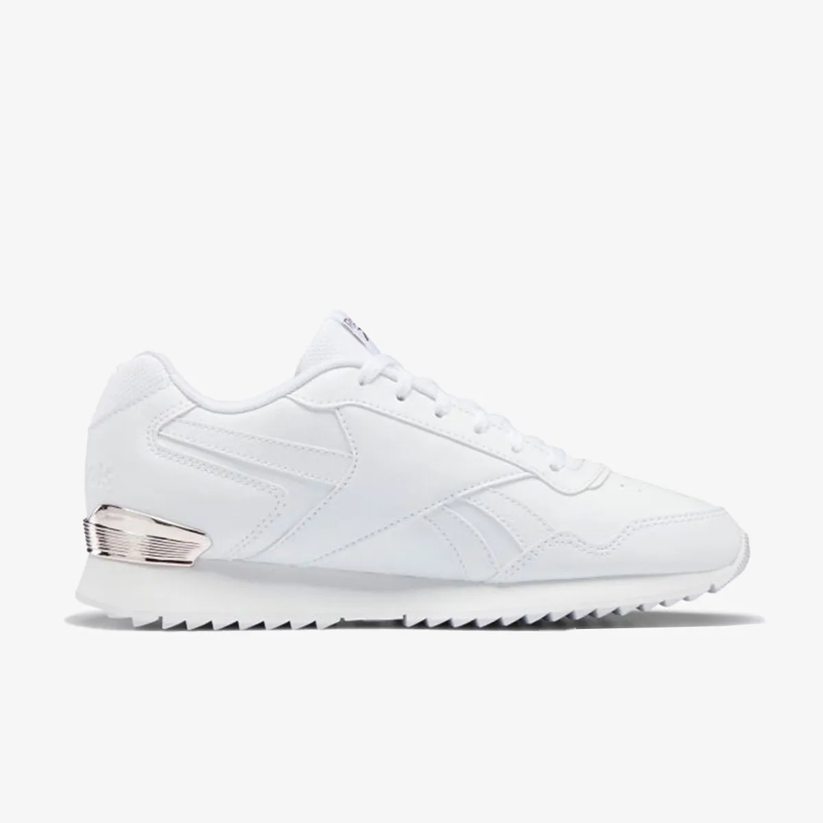 REEBOK Patike REEBOK GLIDE RIPPLE CLIP 