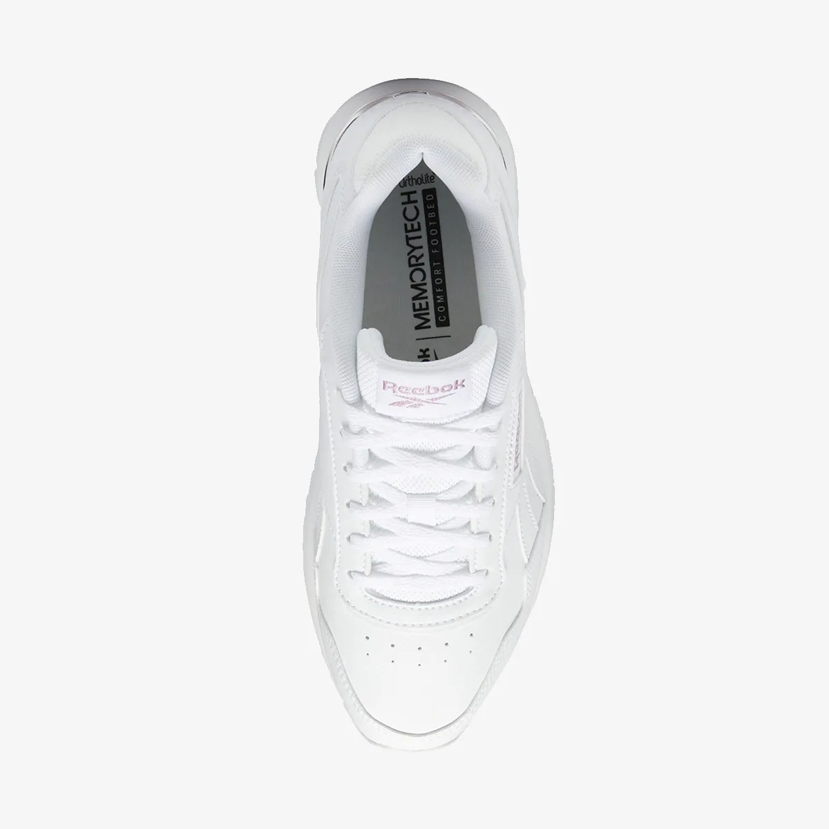 REEBOK Patike REEBOK GLIDE RIPPLE CLIP 