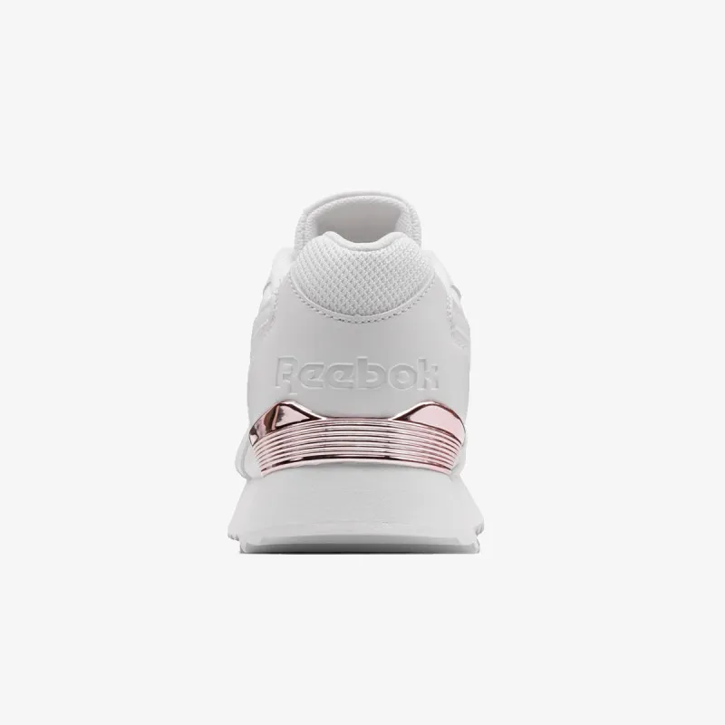 REEBOK Patike REEBOK GLIDE RIPPLE CLIP 