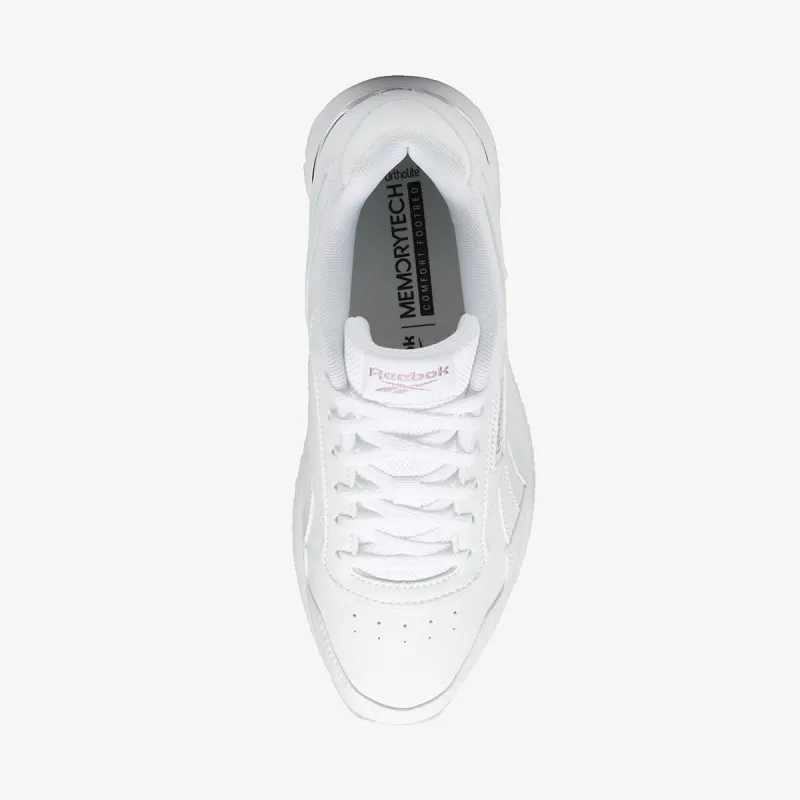 REEBOK Patike REEBOK GLIDE RIPPLE CLIP 