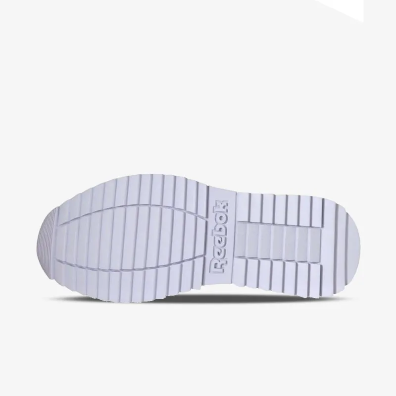 REEBOK Patike REEBOK GLIDE RIPPLE CLIP 
