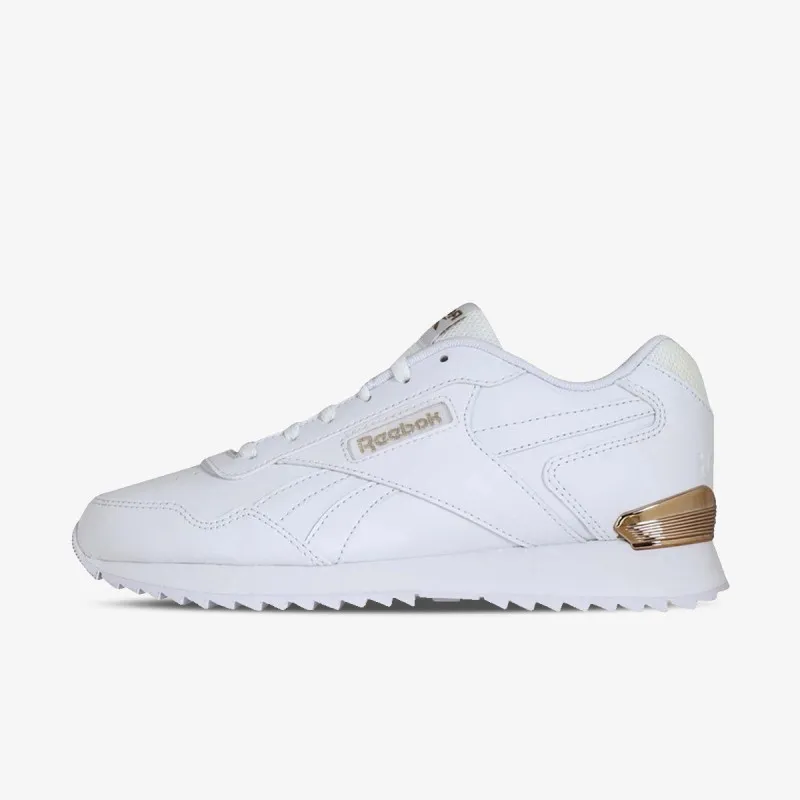 REEBOK Patike REEBOK GLIDE RIPPLE CLIP 