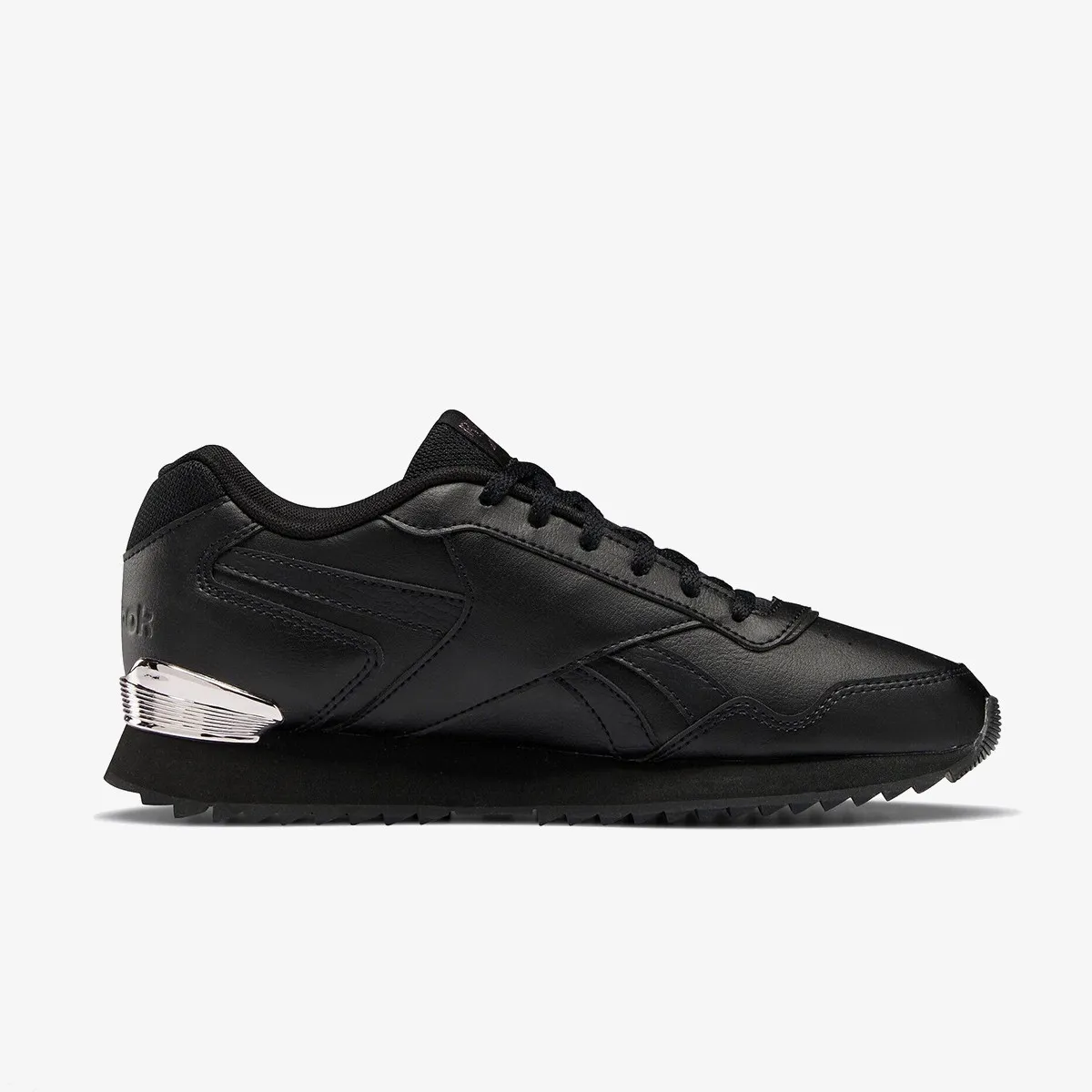 REEBOK Patike REEBOK GLIDE RIPPLE CLIP 