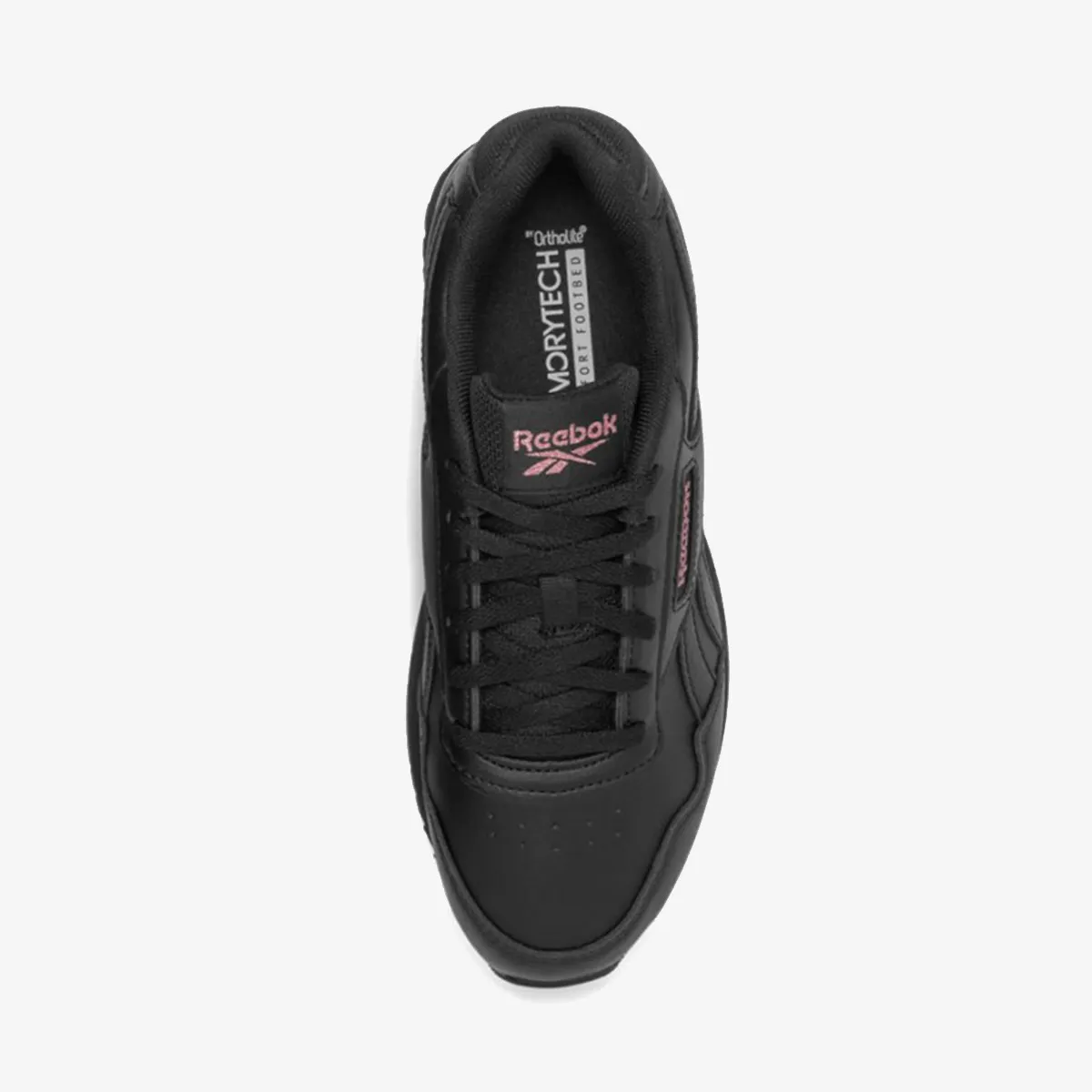 REEBOK Patike REEBOK GLIDE RIPPLE CLIP 