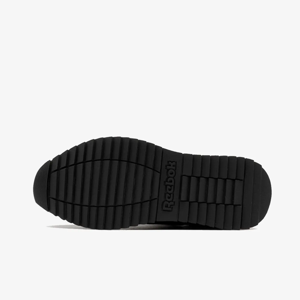 REEBOK Patike REEBOK GLIDE RIPPLE CLIP 