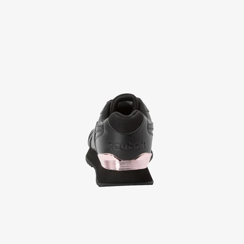 REEBOK Patike REEBOK GLIDE RIPPLE CLIP 