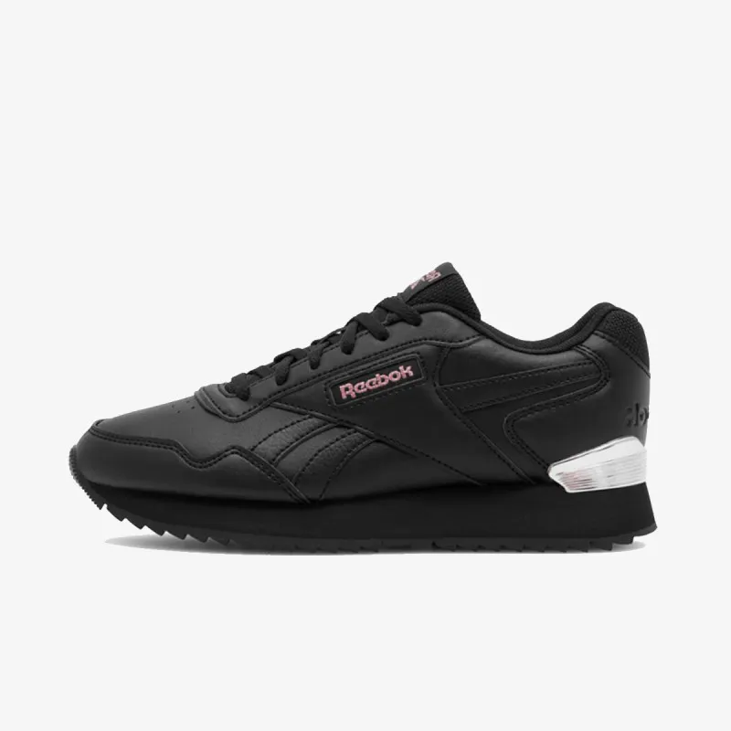 REEBOK Patike REEBOK GLIDE RIPPLE CLIP 