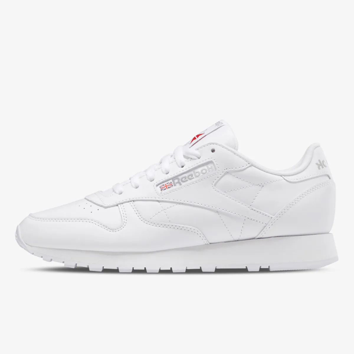 REEBOK Patike Classic Leather 