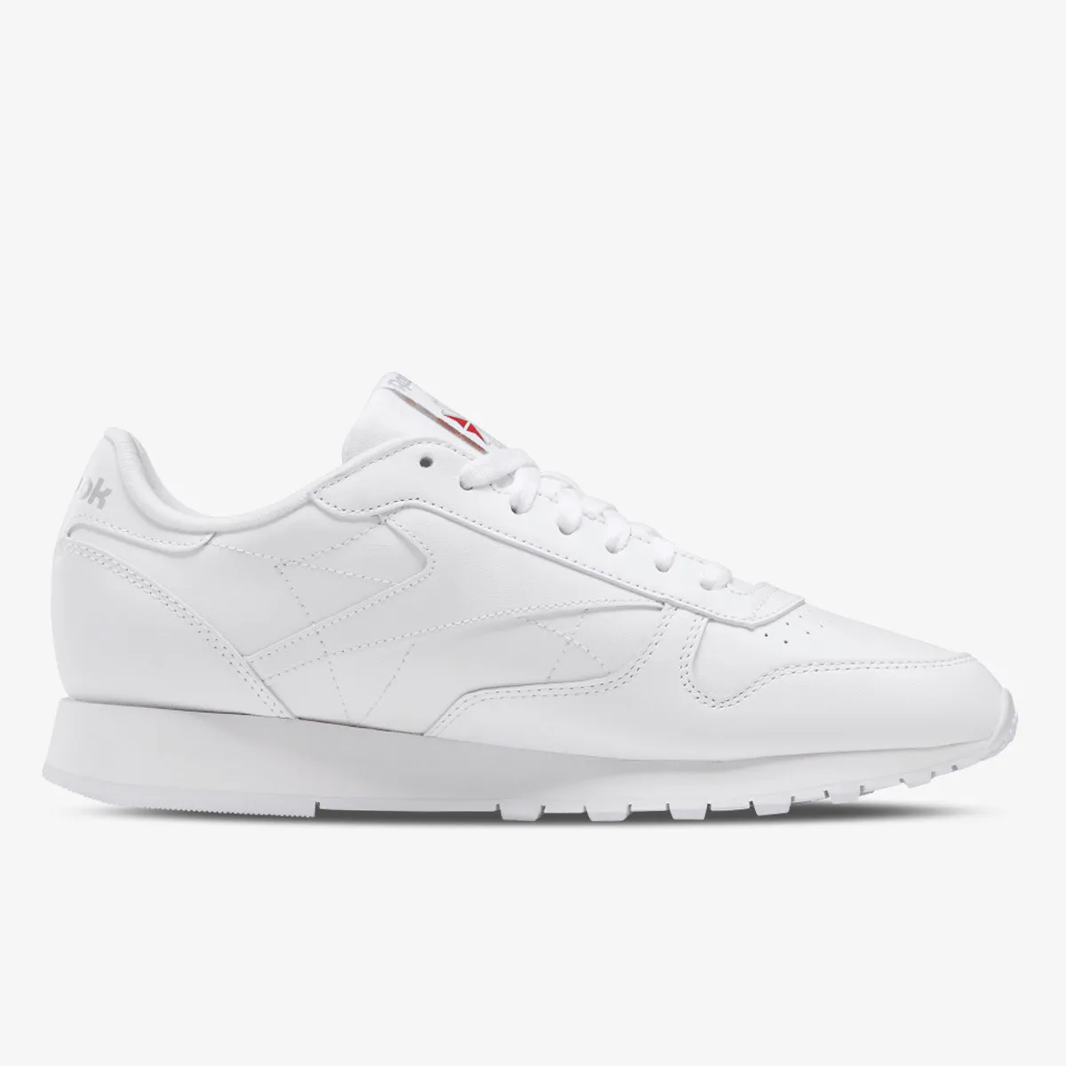 REEBOK Patike Classic Leather 