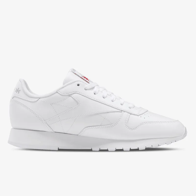 REEBOK Patike Classic Leather 