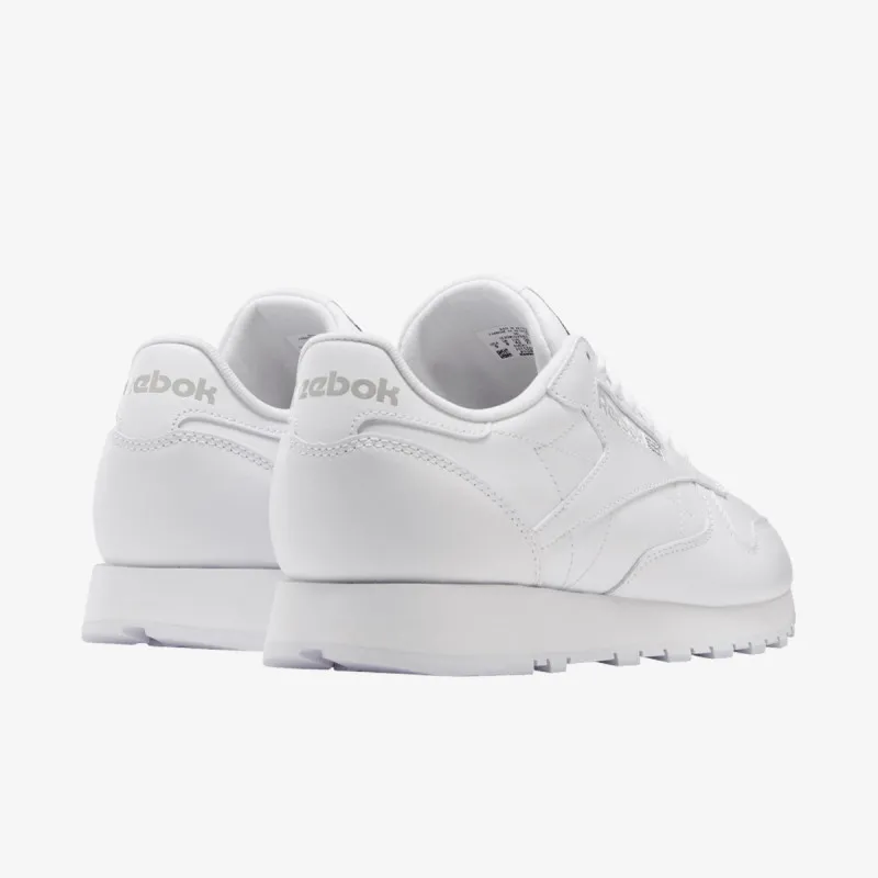 REEBOK Patike Classic Leather 